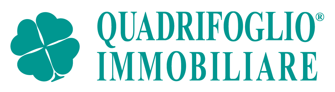 Quadrifoglio immobiliare.