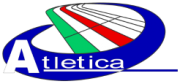 Atletica Villa De Sanctis