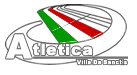 Atletica Villa De Sanctis