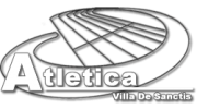 Atletica Villa De Sanctis