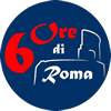 6 Ore di Roma Ultramarathon