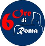 6 Ore di Roma Ultramarathon