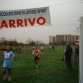 Maratonina delle Tre Ville 021