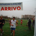 Maratonina delle Tre Ville 022