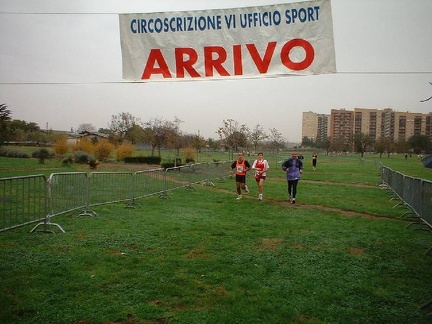 Maratonina delle Tre Ville 030