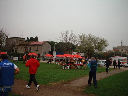 Maratonina delle Tre Ville 054
