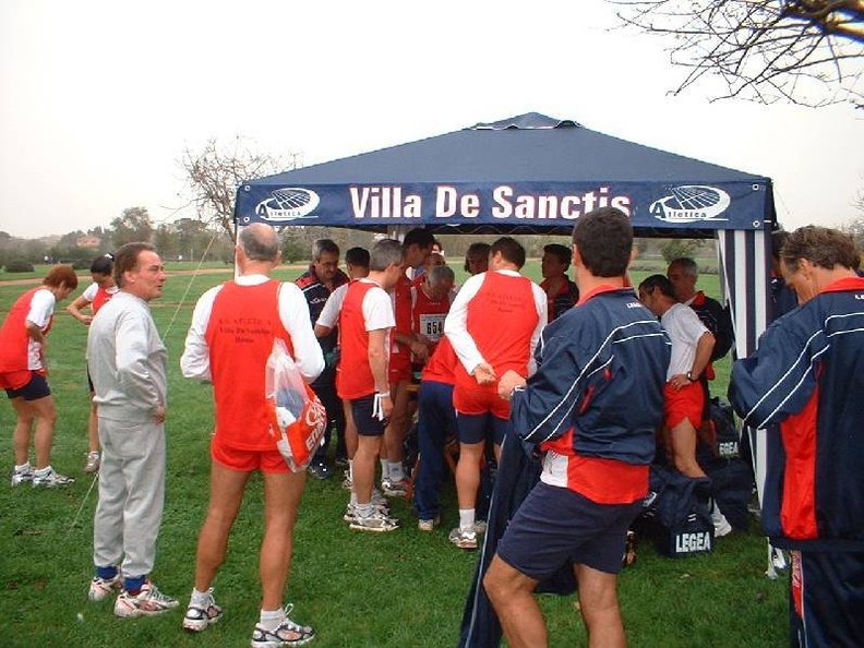 Maratonina delle Tre Ville 056