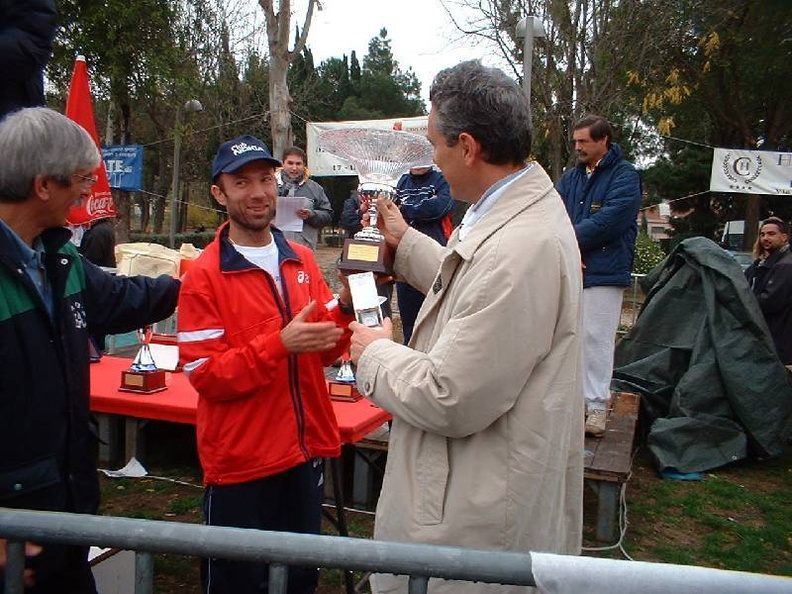 Maratonina delle Tre Ville 061.jpg