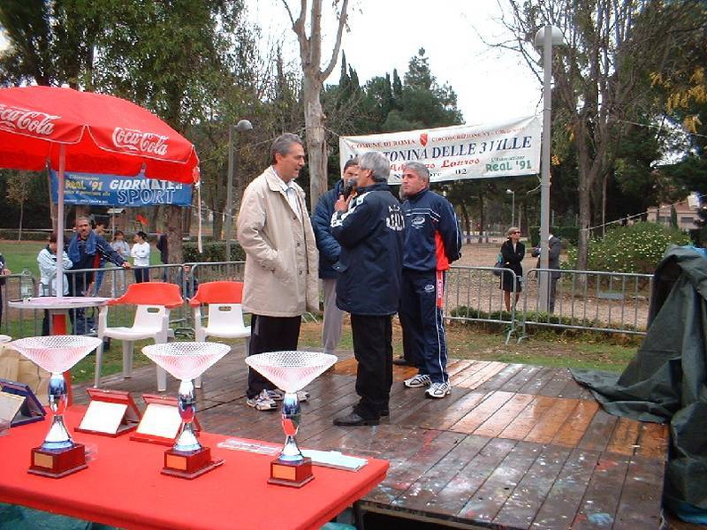 Maratonina delle Tre Ville 065.jpg