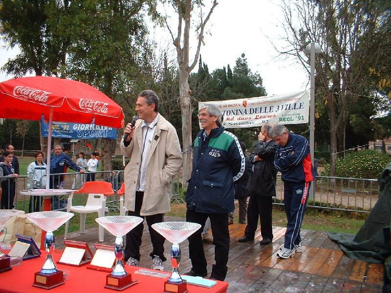 Maratonina delle Tre Ville 066.jpg