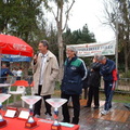 Maratonina delle Tre Ville 066