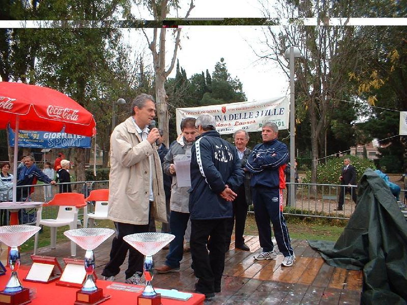 Maratonina delle Tre Ville 067.jpg