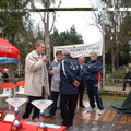 Maratonina delle Tre Ville 067