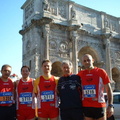Maratona di Roma 23-03-03 001