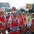 Maratona di Roma 23-03-03 016