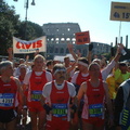 Maratona di Roma 23-03-03 018