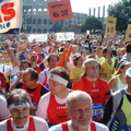 Maratona di Roma 23-03-03 020