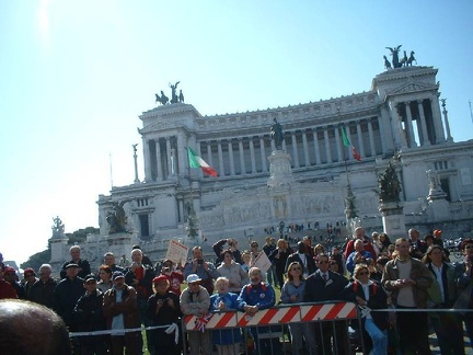 Maratona di Roma 23-03-03 026