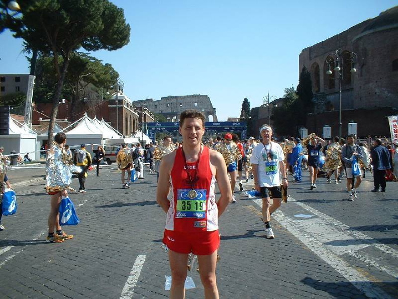 Maratona di Roma 23-03-03 031.jpg