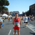 Maratona di Roma 23-03-03 031