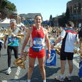 Maratona di Roma 23-03-03 032