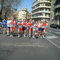 Maratona di Roma 23-03-03 030