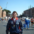 Maratona di Roma 23-03-03 034