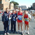 Maratona di Roma 23-03-03 035