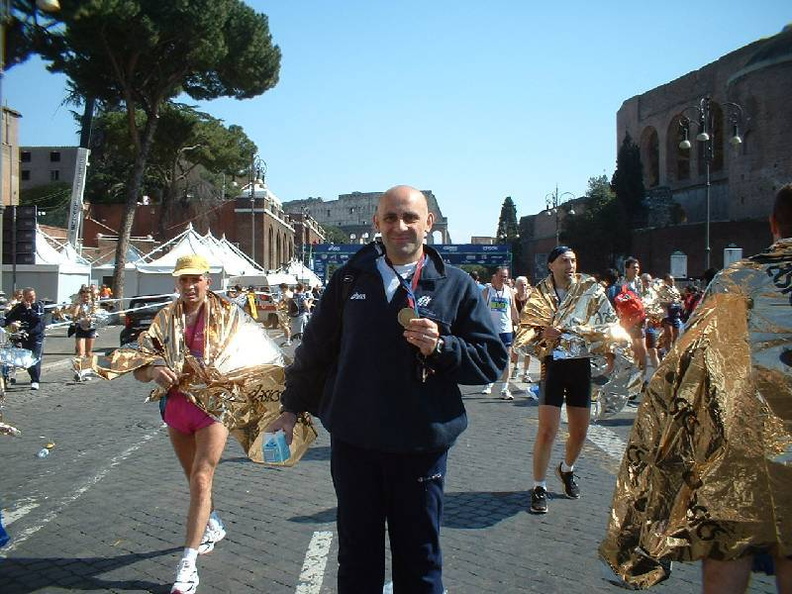 Maratona di Roma 23-03-03 033.jpg