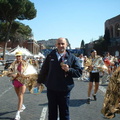 Maratona di Roma 23-03-03 033
