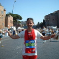 Maratona di Roma 23-03-03 037