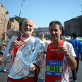 Maratona di Roma 23-03-03 039