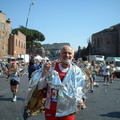 Maratona di Roma 23-03-03 038