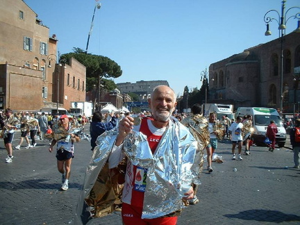 Maratona di Roma 23-03-03 038