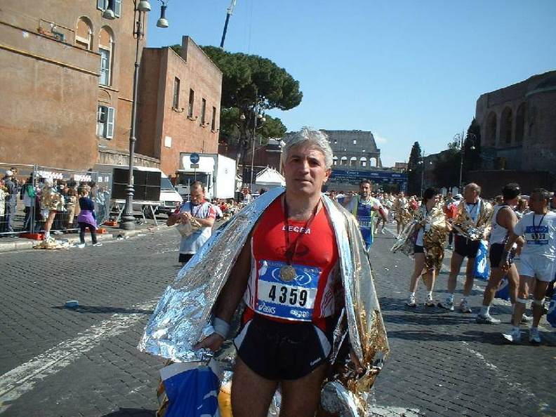 Maratona di Roma 23-03-03 040.jpg