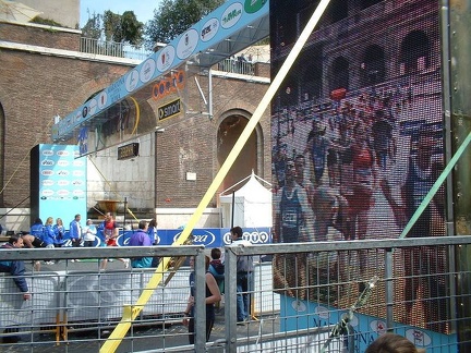 Maratona di Roma 2004 (12)