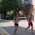 I 50 km di Romagna 2006 (2)
