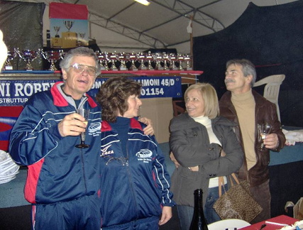 Premiazione slam 2005 030