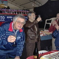 Premiazione slam 2005 029