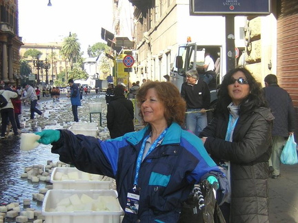 Roma 2006 010
