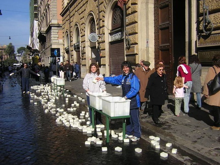Roma 2006 008