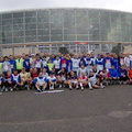 Roma-Ostia 2006 (4)