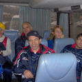 Roma-Ostia 2006