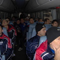 Roma-Ostia 2006 (2)