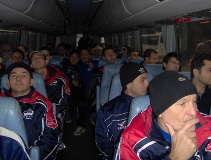 Roma-Ostia 2006 (2)