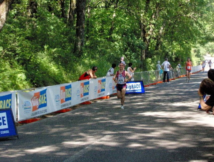 Stefano Nanu