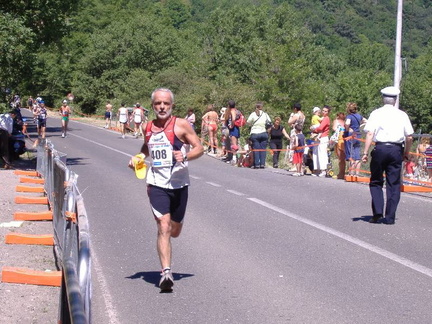 Sergio Carfagna