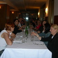 Cena al lago di Vico 2008 (1)