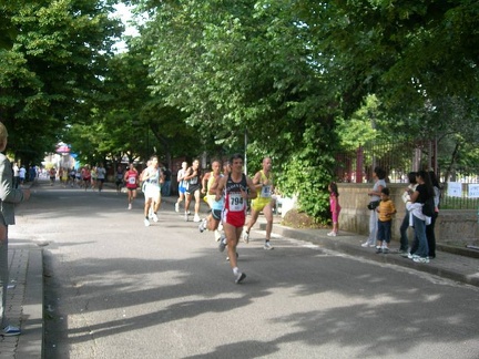 Villa S.Giovanni in Tuscia 2008 (24)
