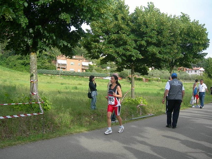Villa S.Giovanni in Tuscia 2008 (52)